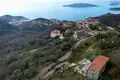 Grundstück  Kuljace, Montenegro