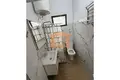 Appartement 3 chambres 100 m² en Bashkia Durres, Albanie
