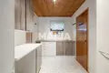 Casa 5 habitaciones 135 m² Keminmaa, Finlandia