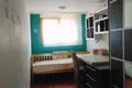 7 bedroom house 348 m² Podgorica, Montenegro