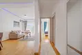 Mieszkanie 1 pokój 50 m² w Budva, Czarnogóra
