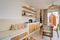 Villa de 1 habitación 55 m² Kerobokan, Indonesia