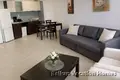 Квартира 2 комнаты 72 м² Бяла, Болгария