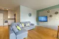 3 room apartment 75 m² in Warsaw, Poland