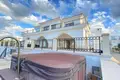 Вилла 180 м² Агиос Амвросиос, Северный Кипр