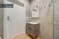 Appartement 2 chambres 35 m² Vilnius, Lituanie