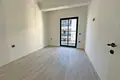 Квартира 1 спальня 55 м² Махмутлар, Турция