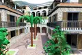 Земельные участки  Котор, Черногория