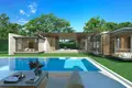 Appartement 4 chambres 431 m² Chalong, Thaïlande