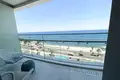 2 bedroom apartment 130 m² Germasogeia, Cyprus