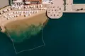 Квартира 4 спальни 258 м² Кумбор, Черногория