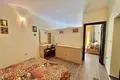 1 bedroom apartment 55 m² Sveti Vlas, Bulgaria