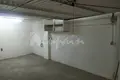 Apartamento 2 habitaciones 80 m² Arona, Španjolska