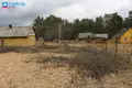 Земельные участки  Друскининкай, Литва