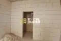 Wohnung 2 Schlafzimmer  Munxar, Malta
