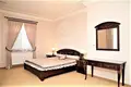 5 room house 450 m² Jurmala, Latvia