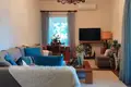 2 bedroom apartment 75 m² Municipality of Vari - Voula - Vouliagmeni, Greece