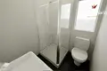 Appartement 1 chambre  Adeje, Espagne