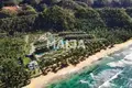 Квартира 4 комнаты 250 м² Las Terrenas, Доминиканская Республика