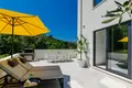 Maison 4 chambres 210 m² Dubrovnik, Croatie
