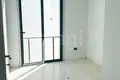 Apartment 92 m² Northern Cyprus, Northern Cyprus