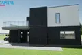 Maison 215 m² Jonuciai, Lituanie
