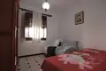 Maison 6 chambres 128 m² Mijas, Espagne