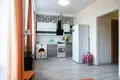 1 room apartment 29 m² Oryol-Izumrud, Russia