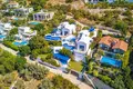 3-Zimmer-Villa 260 m² Kaş, Türkei