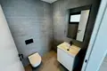 3 bedroom apartment 156 m² Demos Agiou Athanasiou, Cyprus