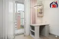 2 room apartment 70 m² Minsk, Belarus