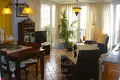 Apartamento 3 habitaciones 110 m² Benicasim, Španjolska
