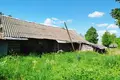 Dom 62 m² Nowosiółki, Białoruś