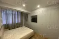 Wohnung 3 zimmer 87 m² Evenkiysky Rayon, Russland