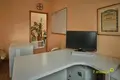 Office 149 m² in Minsk, Belarus