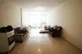 Gewerbefläche 165 m² Dosemealti, Türkei
