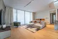 3 bedroom apartment 164 m² Limassol, Cyprus