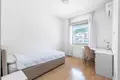 Apartamento 3 habitaciones  Budva, Montenegro