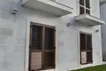 3 bedroom apartment 196 m² Dobrota, Montenegro