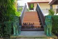 6-Zimmer-Villa 596 m² Rawai, Thailand