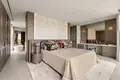 6 bedroom house 1 023 m² Spain, Spain