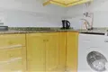 Mieszkanie 1 pokój 55 m² Torrevieja, Hiszpania