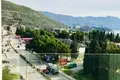 Wohnung 2 zimmer 55 m² Budva, Montenegro