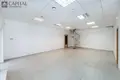 Propiedad comercial 57 m² en Vilna, Lituania