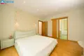 Maison 215 m² Ringaudai, Lituanie