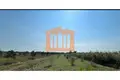 Land 2 150 m² Bashkia Durres, Albania