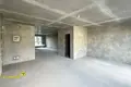 4 room apartment 84 m² Minsk, Belarus