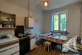 Квартира 2 комнаты 62 м² Брест, Беларусь