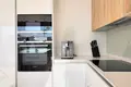 Квартира 2 спальни 109 м² Bel Air, Испания