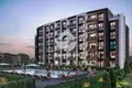 1 bedroom apartment 59 m² Ravda, Bulgaria
